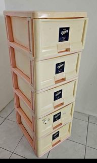 (Category: ) located in . Submitted by ummi20july (Listing ID 1277256178, Image 1). Description: .