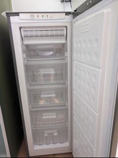 (Category: ) located in . Submitted by Umitang (Listing ID 1277187004, Image 1). Description: .
