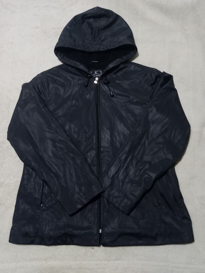 Utex design raincoat sale