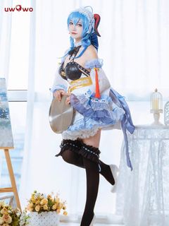 (Category: ) located in . Submitted by hananoya (Listing ID 1277116475, Image 1). Description: .