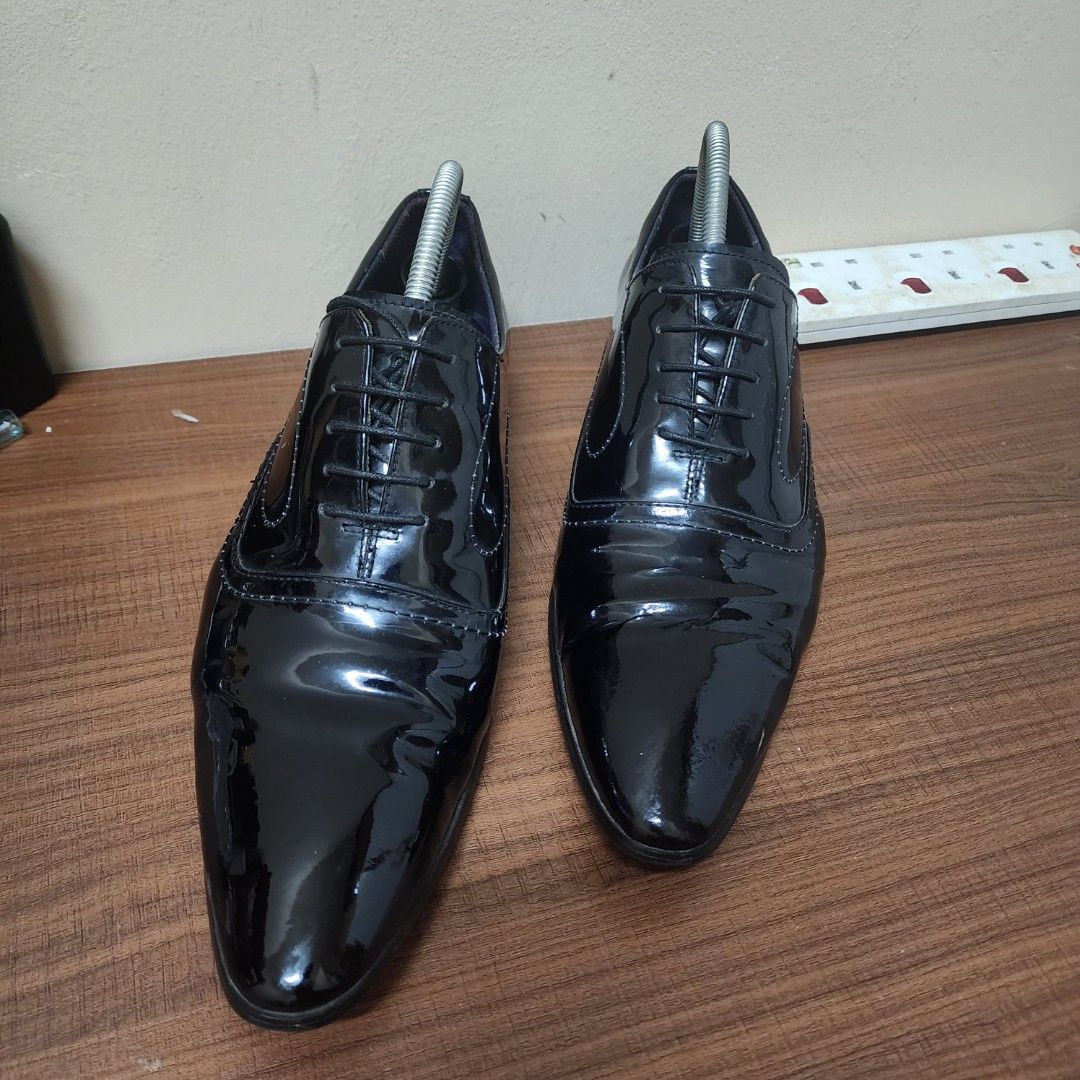 Valentino rudy shoes best sale