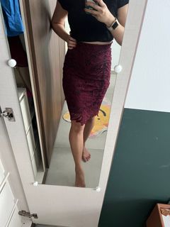 (Category: ) located in . Submitted by heartsastray (Listing ID 1277200611, Image 1). Description: .