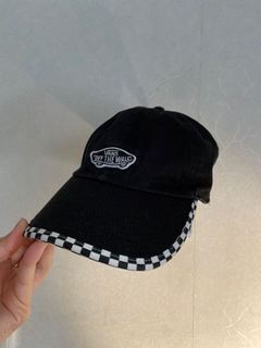 （分類：）位於 。 由 tashaem 提交（商品編號 1277132455，圖片 1）。簡介： 。