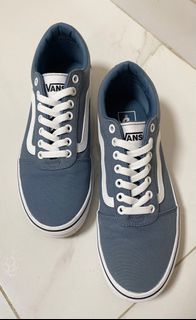 （分類：）位於 。 由 hibyebuy__ 提交（商品編號 1277205557，圖片 1）。簡介： 。