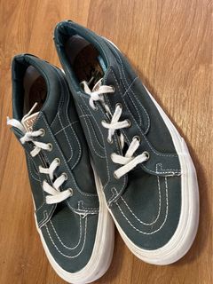 vans us 12