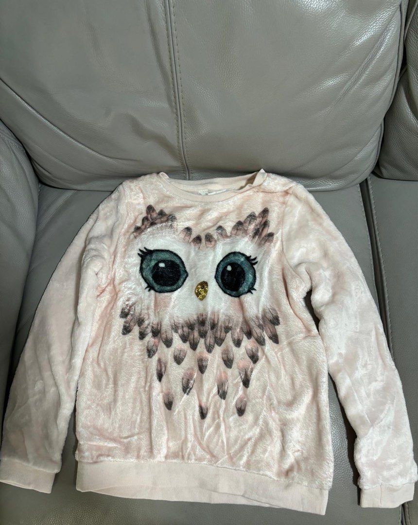 Sweaters for 10 year olds store