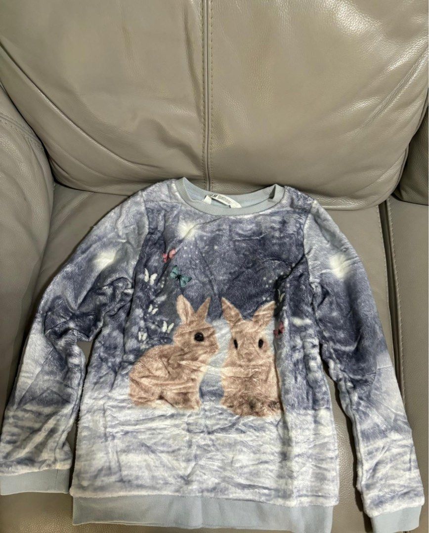 Sweaters for 10 year olds sale