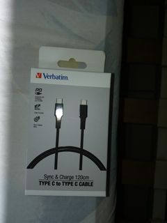 （分類：）位於 。 由 ivanivan007 提交（商品編號 1277122361，圖片 1）。簡介： 。
