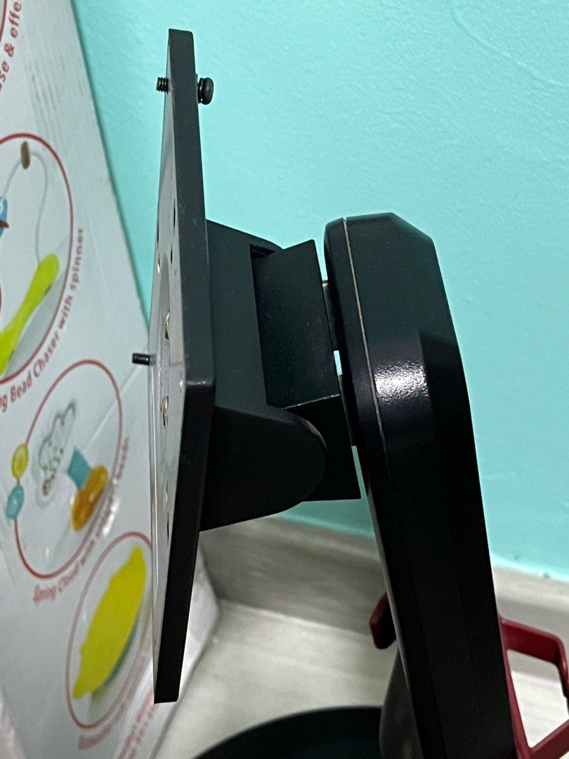 Vesa Stand from AOC Monitor, Computers & Tech, Parts & Accessories