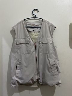 (Kategori: ) berada di . Dikirim oleh barokhxx___stuff (ID iklan 1277118138, Gambar 1). Deskripsi: .