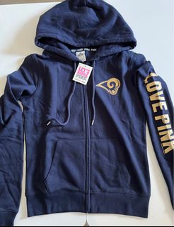 （分類：）位於 。 由 mlwong88 提交（商品編號 1277197836，圖片 1）。簡介： 。