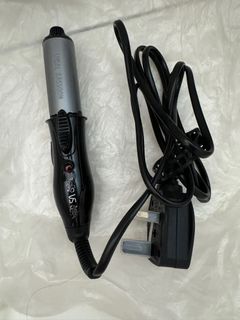 （分類：）位於 。 由 kate_h 提交（商品編號 1277125435，圖片 1）。簡介： 。
