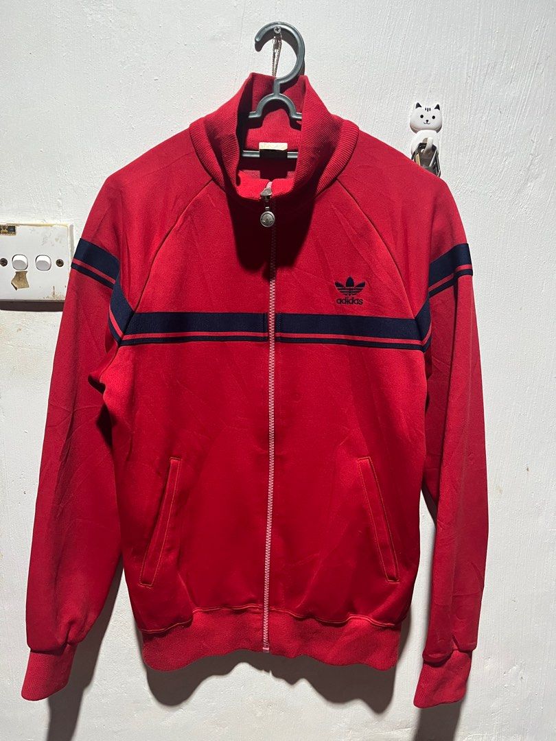 Adidas clearance sweater colour