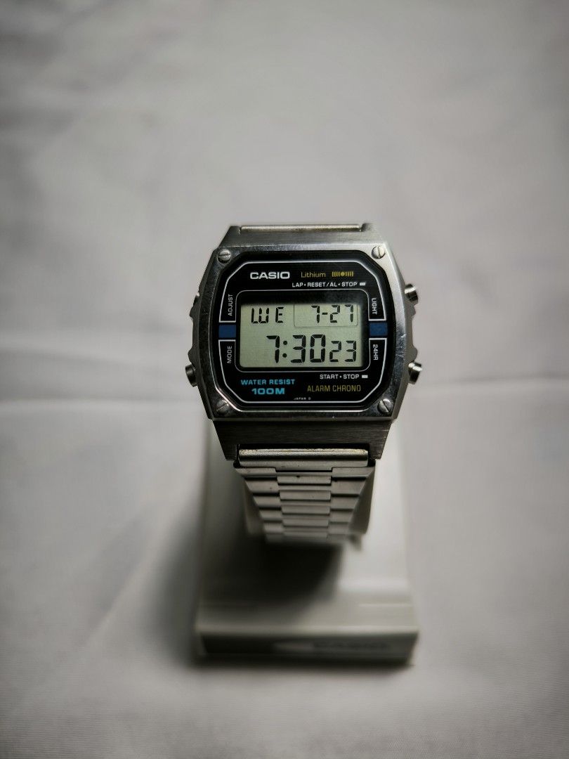 Casio 760 on sale