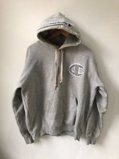 100 affordable