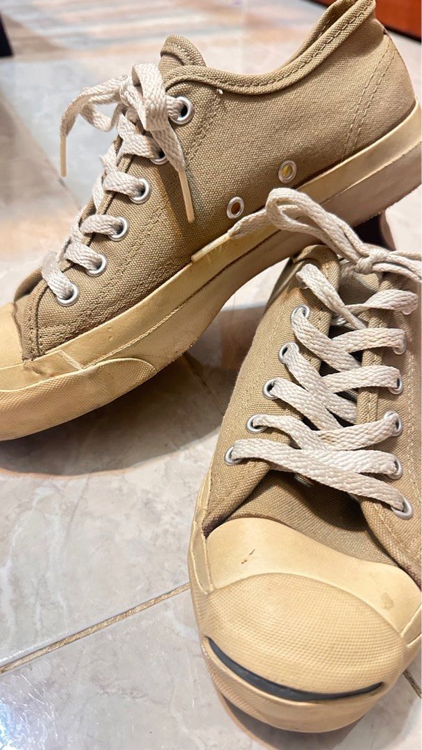 Converse jack purcell shop usa