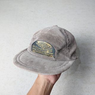 (Kategori: ) berada di . Dikirim oleh obeth.boku (ID iklan 1277301761, Gambar 1). Deskripsi: .