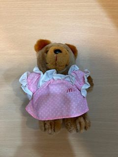 (Category: ) located in . Submitted by bleub.elle (Listing ID 1277269990, Image 1). Description: .