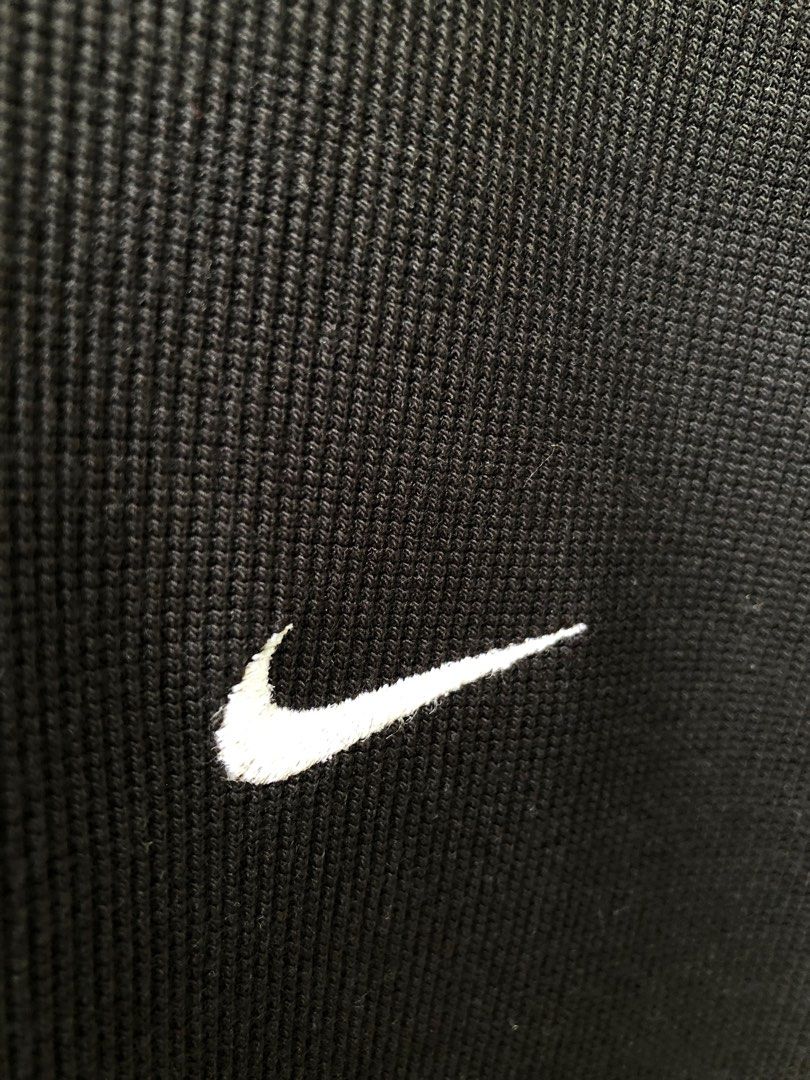 discount nike golf polos