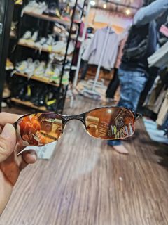 Oakley holbrook retro 2025