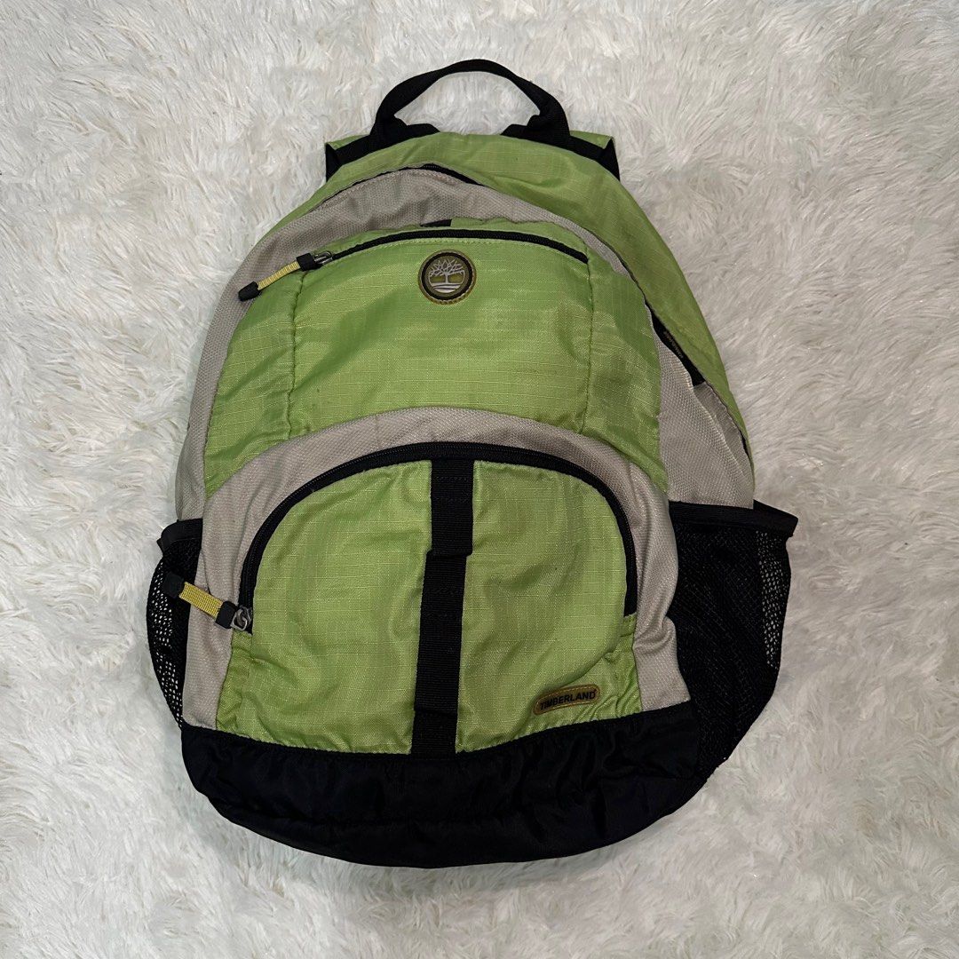 Timberland backpack malaysia 2025