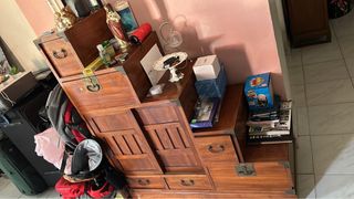 (Category: ) located in . Submitted by dommylim (Listing ID 1277109718, Image 1). Description: .