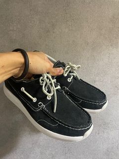 （分類：）位於 。 由 hei5222 提交（商品編號 1277222978，圖片 1）。簡介： 。