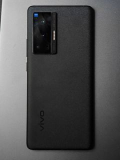 (Category: ) located in . Submitted by hlloogi (Listing ID 1277107306, Image 1). Description: .