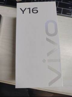 （分類：）位於 。 由 elvisay 提交（商品編號 1277235369，圖片 1）。簡介： 。