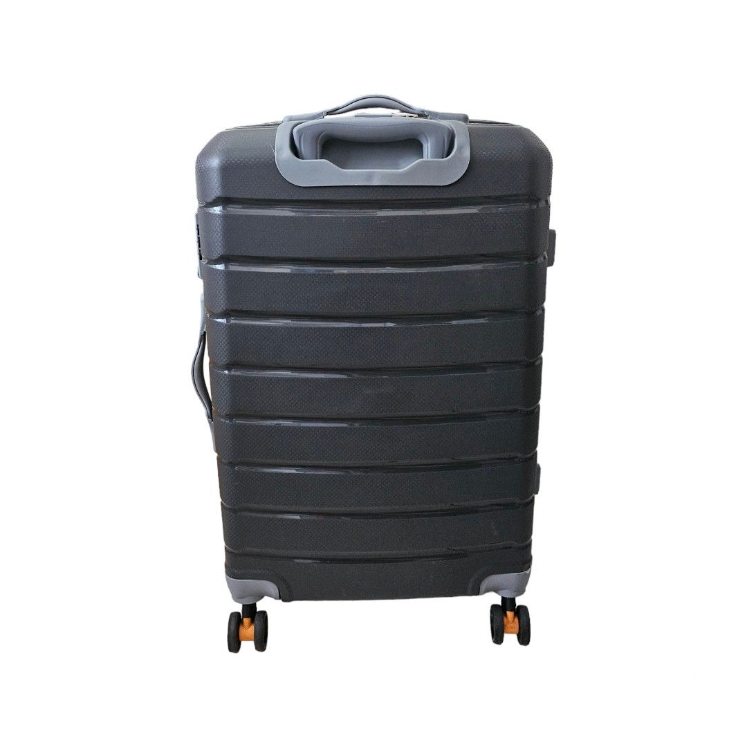 Brighton 1400 hard case online luggage