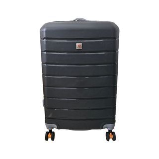 Voyager Hardcase Luggage