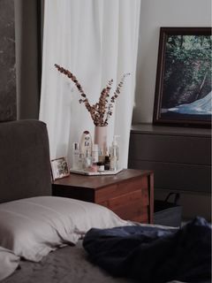 (Category: ) located in . Submitted by mintconfetti (Listing ID 1277147162, Image 1). Description: .