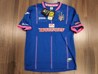 Soccer jersey 2025 printing singapore