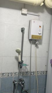 (Category: ) located in . Submitted by vijayach (Listing ID 1277141259, Image 1). Description: .