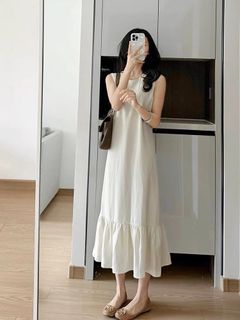 (Category: ) located in . Submitted by hyukjaee (Listing ID 1277234921, Image 1). Description: .