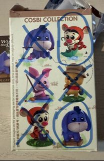 （分類：）位於 。 由 jayjaywongwong 提交（商品編號 1277274822，圖片 1）。簡介： 。