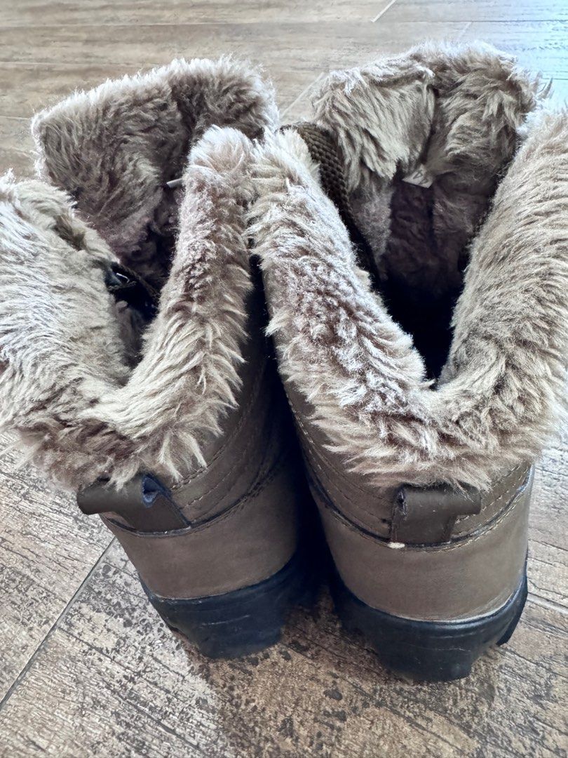 Cheap Winter Snow Boots Flash Sales | bellvalefarms.com