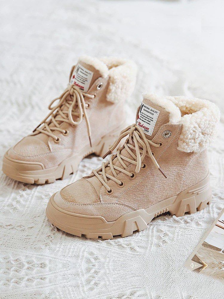 Size 2 best sale winter boots