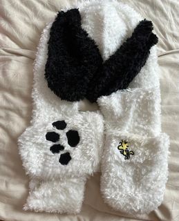 (Category: ) located in . Submitted by happi134 (Listing ID 1277258816, Image 1). Description: .