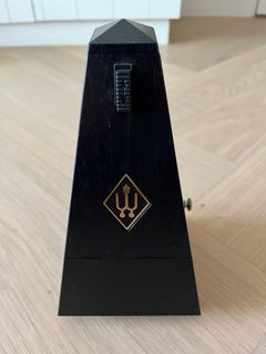 （分類：）位於 。 由 waymol 提交（商品編號 1277136222，圖片 1）。簡介： 。