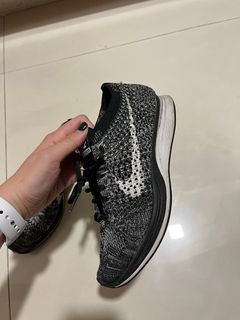 Flyknit online racer malaysia