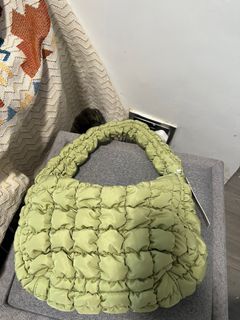 （分類：）位於 。 由 amiyeung 提交（商品編號 1277167400，圖片 1）。簡介： 。