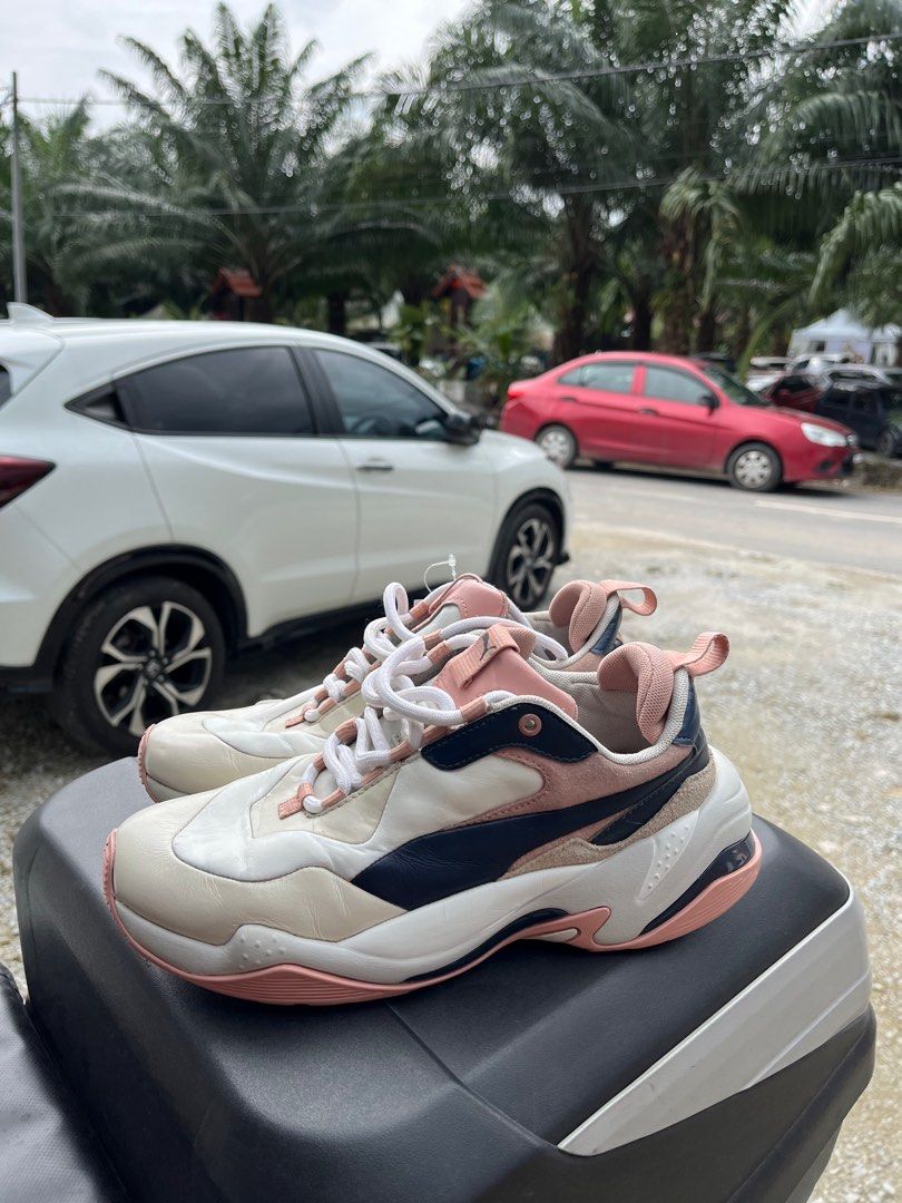 Puma lama jouni hot sale