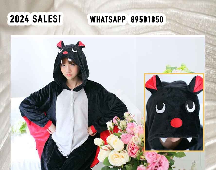 Family animal onesies discount