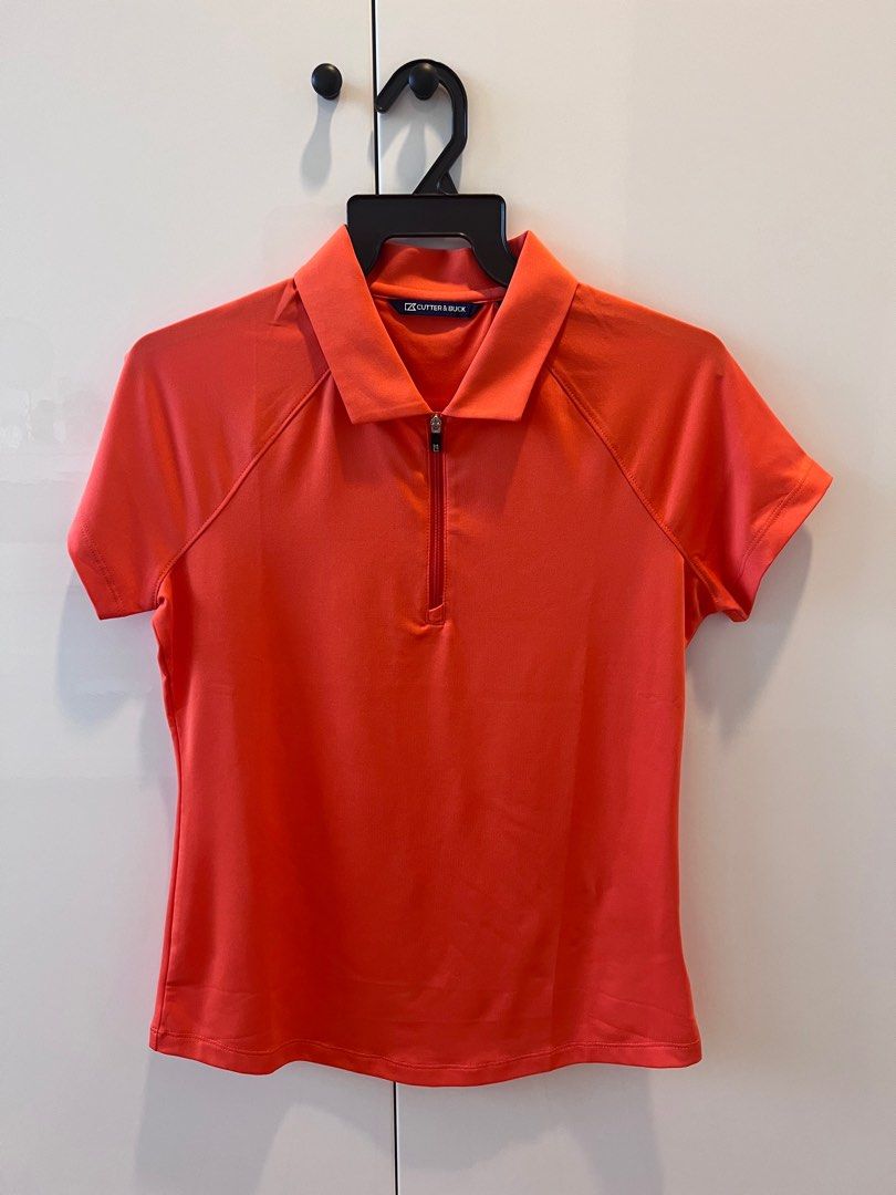 Xs sales golf shirts