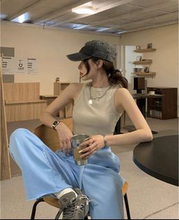 (Category: ) located in . Submitted by dxyn_ (Listing ID 1277149800, Image 1). Description: .