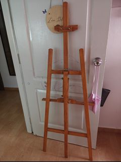 (Category: ) located in . Submitted by newitemsolditems (Listing ID 1277116443, Image 1). Description: .