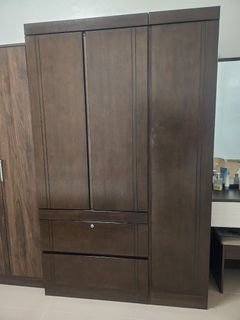 (Category: ) located in . Submitted by peggypreloved (Listing ID 1277208159, Image 1). Description: .