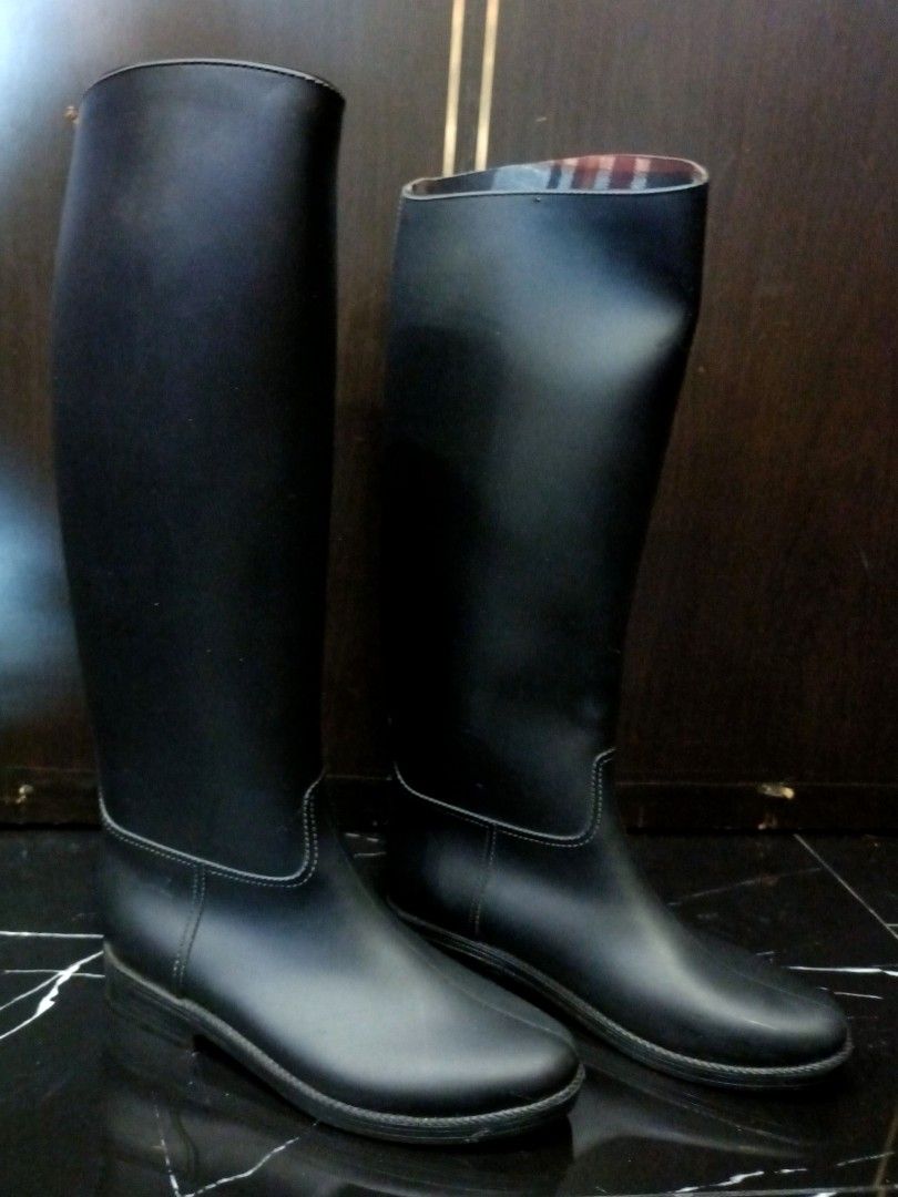 Woolies clearance ladies boots