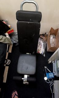 （分類：）位於 。 由 ej.tamayo 提交（商品編號 1277255830，圖片 1）。簡介： 。